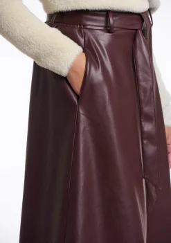 Rokken><noscript><img width=