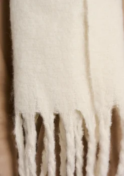 Accessoires><noscript><img width=