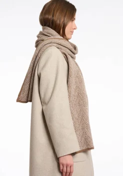 Accessoires><noscript><img width=