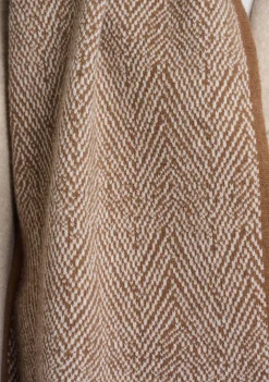 Accessoires><noscript><img width=