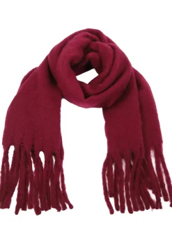 Accessoires>RINO EN PELLE SJAAL