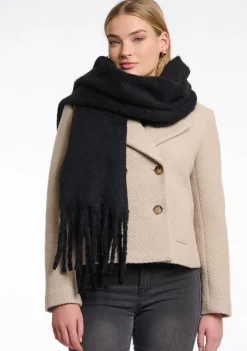 Accessoires><noscript><img width=