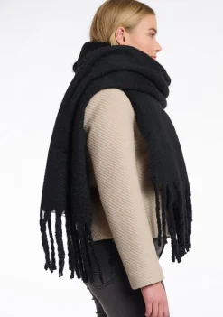 Accessoires><noscript><img width=