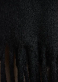 Accessoires><noscript><img width=