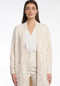 Vesten><noscript><img width=