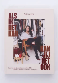 Accessoires>RINSMA ACCESSOIRE