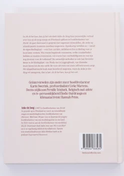 Accessoires><noscript><img width=