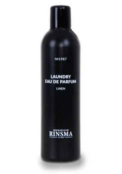 Accessoires>RINSMA ACCESSOIRE