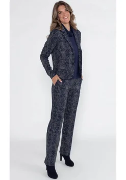 Blazers & Jasjes><noscript><img width=