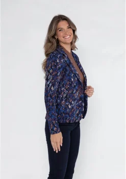 Blazers & Jasjes><noscript><img width=