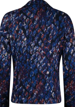 Blazers & Jasjes><noscript><img width=