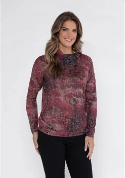 Truien><noscript><img width=