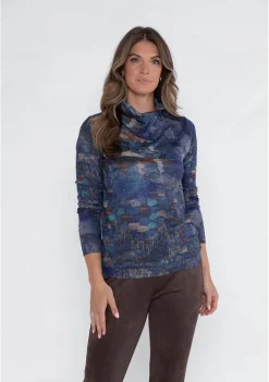 Truien><noscript><img width=