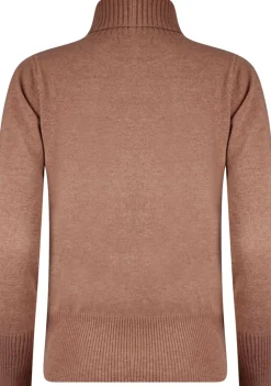 Truien><noscript><img width=