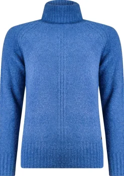 Truien>ROBERTO SARTO COLTRUI Blauw