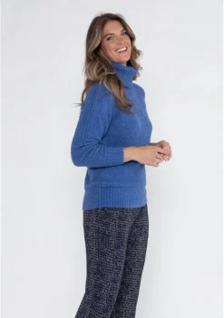 Truien><noscript><img width=