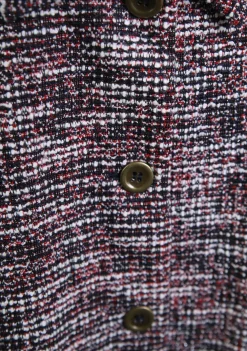 Blazers & Jasjes><noscript><img width=