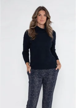 Shirts><noscript><img width=