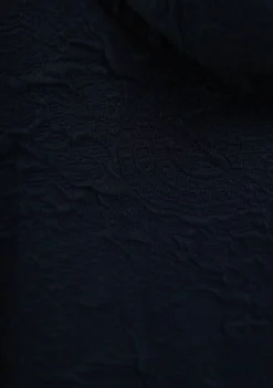 Shirts><noscript><img width=