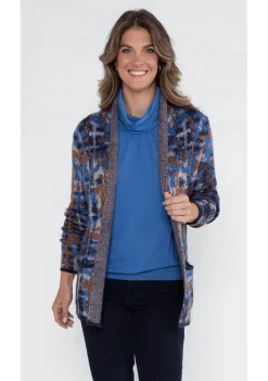 Shirts><noscript><img width=