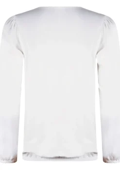 Shirts><noscript><img width=