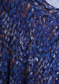 Shirts><noscript><img width=