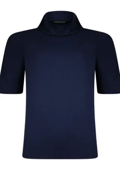 Shirts>ROBERTO SARTO SHIRT Blauw