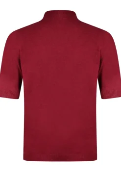 Truien><noscript><img width=