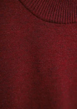 Truien><noscript><img width=