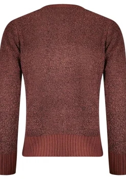 Vesten><noscript><img width=