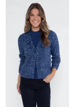 Vesten><noscript><img width=