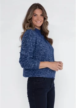 Vesten><noscript><img width=