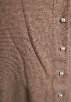 Vesten><noscript><img width=