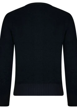 Vesten><noscript><img width=