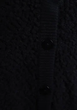 Vesten><noscript><img width=