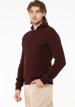 Truien>ROOSENSTEIN WOLKE COLTRUI