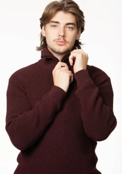 Truien><noscript><img width=