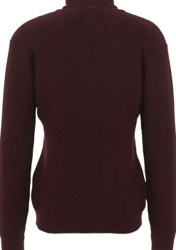 Truien><noscript><img width=