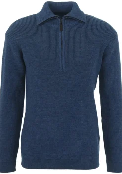 Truien>ROOSENSTEIN WOLKE COLTRUI