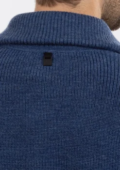 Truien><noscript><img width=