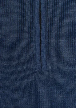 Truien><noscript><img width=