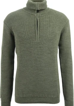 Truien>ROOSENSTEIN WOLKE COLTRUI