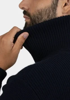 Truien><noscript><img width=