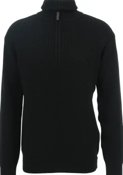 Truien>ROOSENSTEIN WOLKE COLTRUI