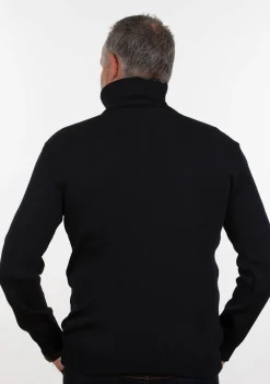 Truien><noscript><img width=