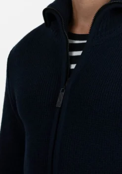 Vesten><noscript><img width=