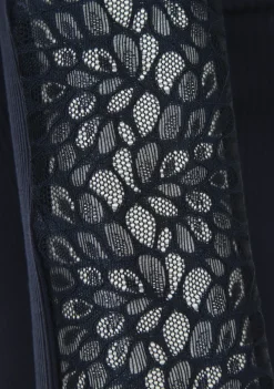 Shirts><noscript><img width=