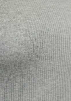 Shirts><noscript><img width=