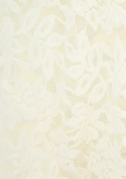 Shirts><noscript><img width=