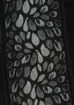 Shirts><noscript><img width=